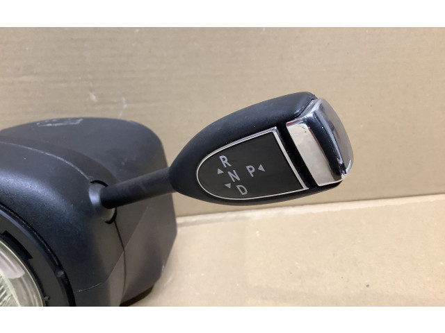 Подрулевой шлейф SRS A2189008901   Mercedes-Benz CLS C218 X218