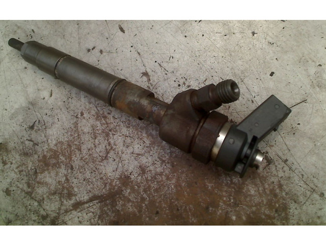 Vstřikovač 6400700787, 6400700787 Nissan Micra C+C CR14DE