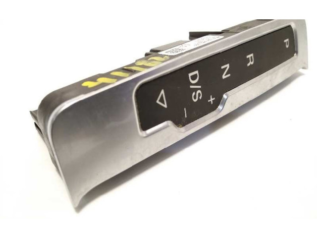 Блок управления 8R1713463 Audi Q5 SQ5