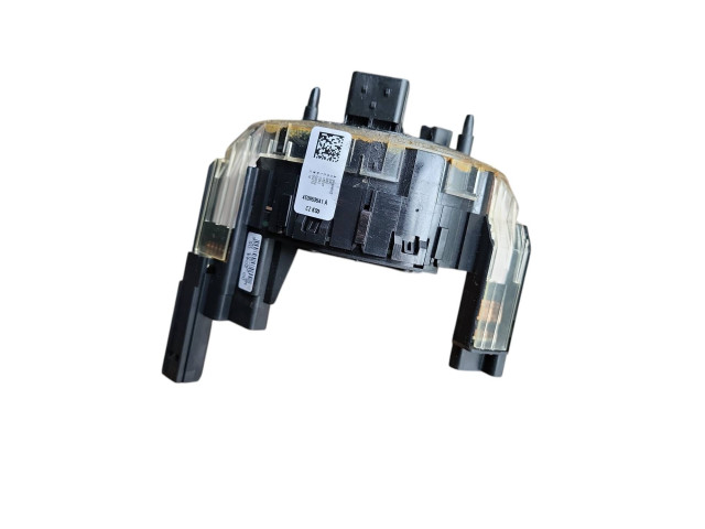 Подрулевой шлейф SRS 4E0953541A   Audi A6 S6 C6 4F