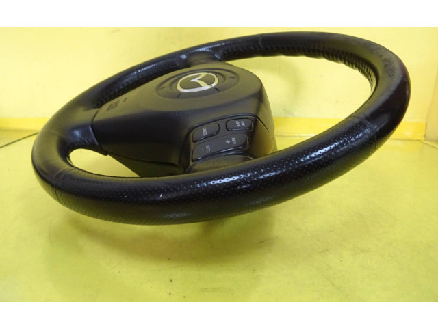 Volant Mazda 5 2006 C23557K00, A11A54862083