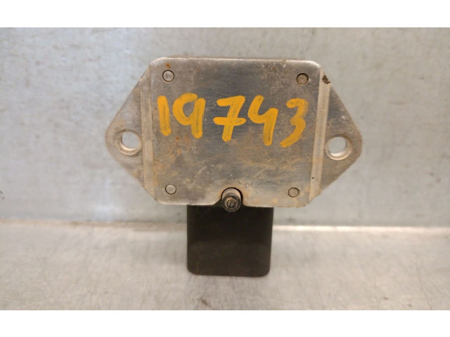 Блок управления 04707286AF Jeep Grand Cherokee (WJ)