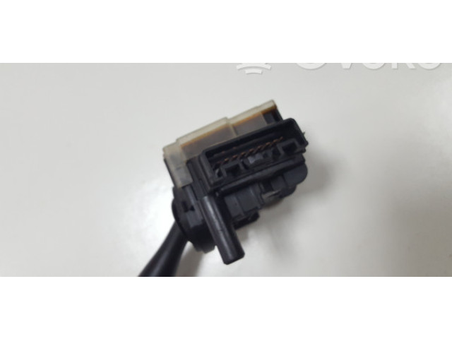 Включатель скорости стеклоочистителей PA6GF30, 173647   Toyota Corolla Verso E121