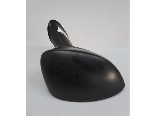 Zpětné zrcátko Fiat Punto Evo 2009 735593694