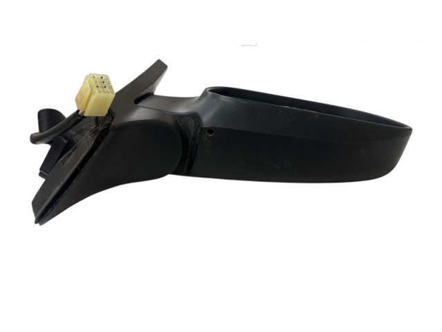 Zpětné zrcátko Subaru Justy 2004 013419