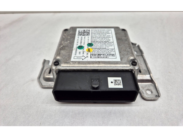 Блок подушек безопасности 1EA959655, 1EA959655AF Volkswagen ID.3