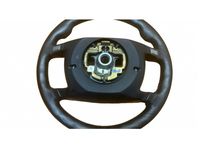 Volant BMW 7 E65 E66 2002 6916692, 555344900