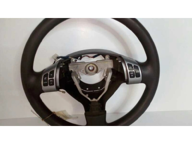 Руль Suzuki Swift  2004-2010 года GS13105610, GOMA      