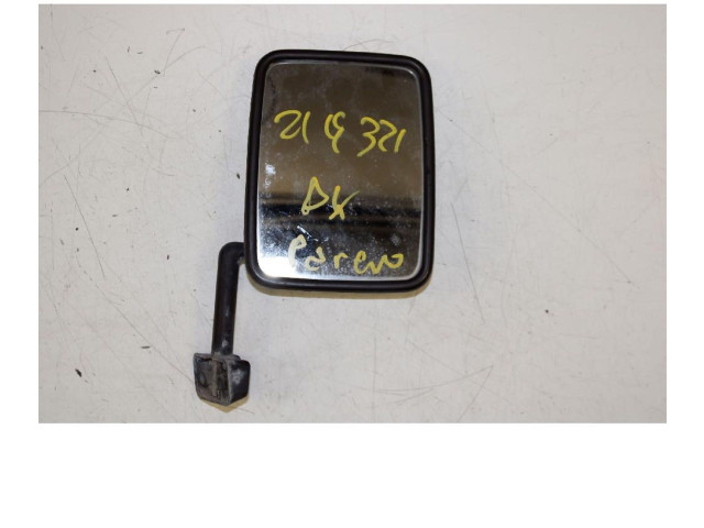 Zpětné zrcátko Mitsubishi Pajero 1987