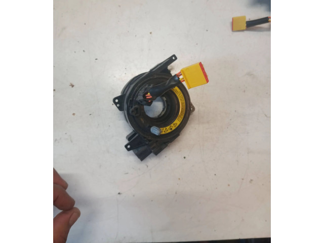 Подрулевой шлейф SRS 31343218, FBYDA Volvo S60