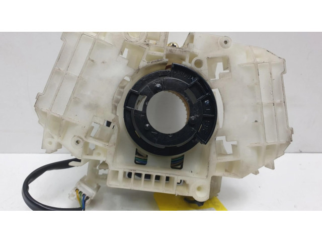 Подрулевой шлейф SRS A545400217, PMR587456 Citroen Xsara Picasso