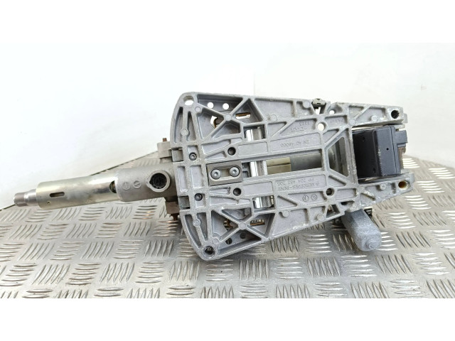    Рулевая рейка A2044604616, A2044600425   Mercedes-Benz E C207 W207 2009-2017 года