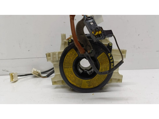 Подрулевой шлейф SRS 8590009153, N1.Z1.32.3.A SsangYong Actyon sports I