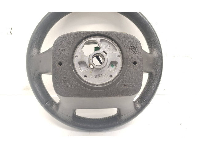 Руль Volvo XC90  2007 - 2014 года 30723428, 08012008      