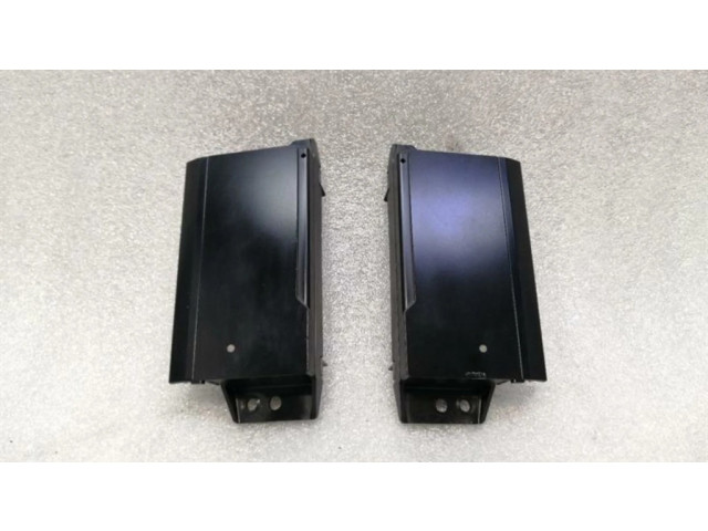 Экран/ дисплей / маленький экран