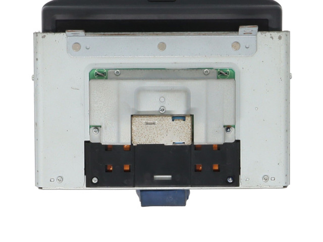 Дисплей 306562451 Volvo XC90