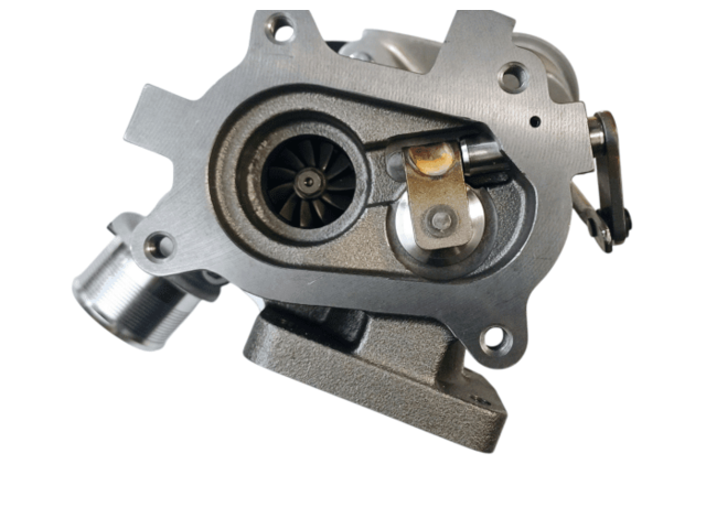 Турбина Lancia Delta III VL36, TC40-0032