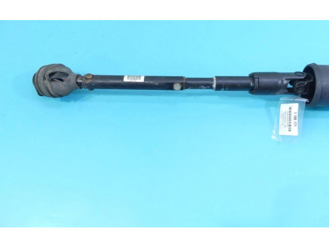 Ось рулевого колеса 2611326, IMPRK1186171 Cadillac SRX