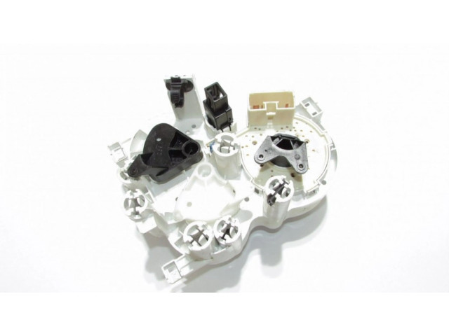 Блок управления климат-контролем 4972n87 Daihatsu Cuore