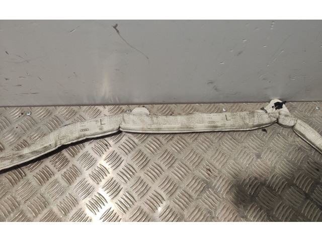 Надувная подушка для крыши Audi A6 S6 C5 4B 1997 - 2005 года