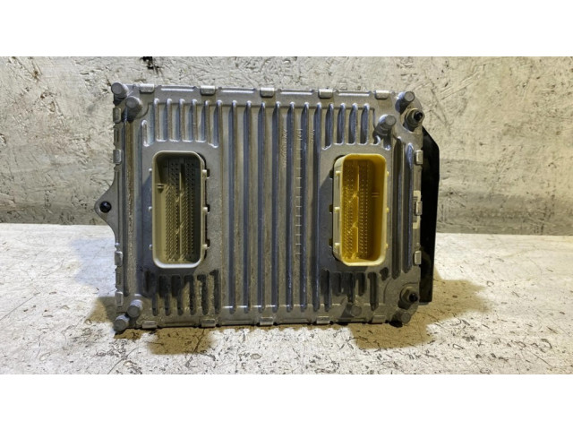 Řídící jednotka P68243307AB, T00EP1577E9S6U Dodge Charger 2021