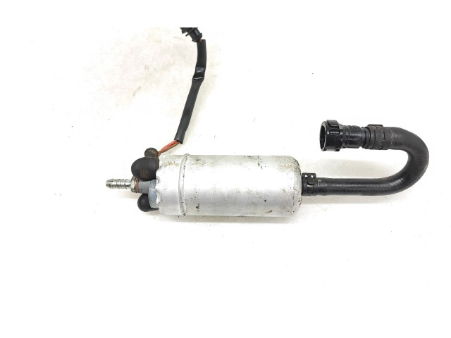 Vstřikovací čerpadlo 1K0906089A, 0580464121 Volkswagen Transporter - Caravelle T5 CAAC