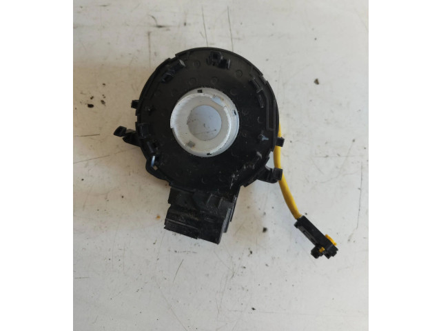 Подрулевой шлейф SRS 3748074P20, 6KV0428AA   Suzuki Ignis