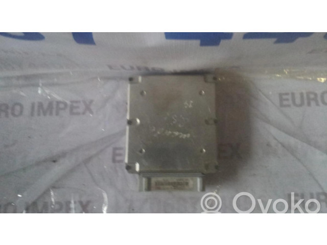 Řídící jednotka 95BB12A650MA, UGLY 95BB-12A650-MA Ford Mondeo MK I 1994