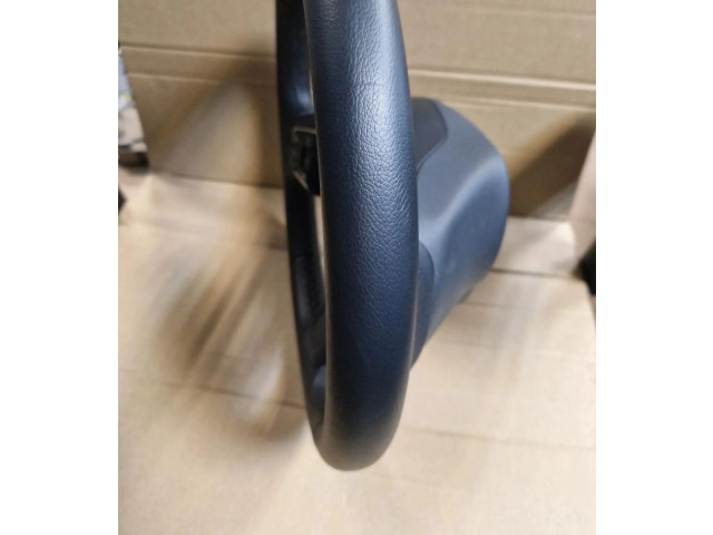 Volant Jaguar E-Pace 2020