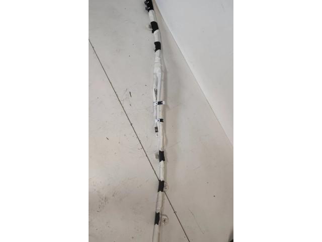 Боковая подушка безопасности 9838258680   Peugeot 2008 II