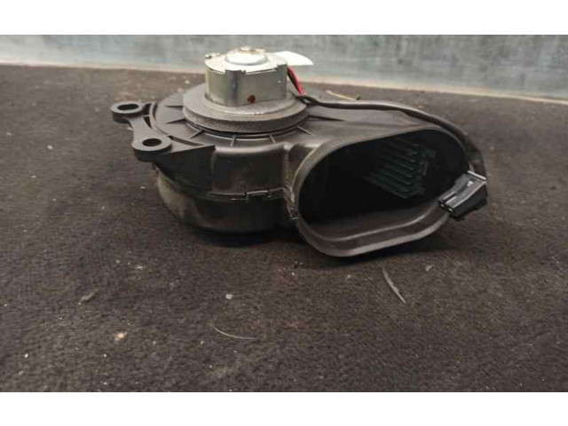 Вентилятор печки    1485724080   Lancia Phedra