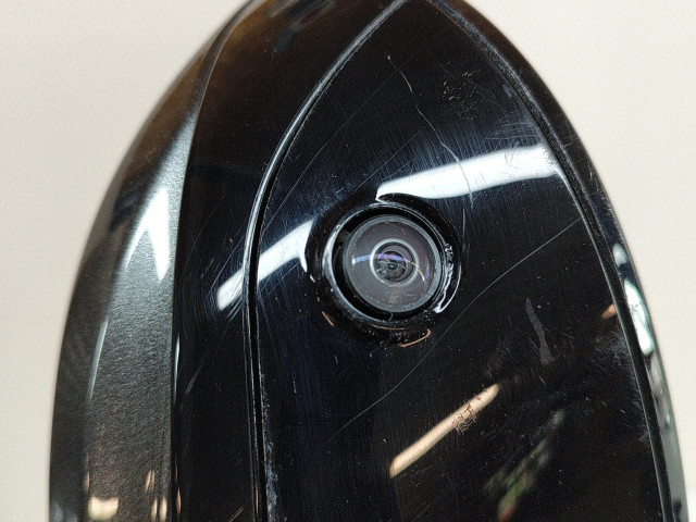 Zpětné zrcátko levé Aston Martin DB11 2022 HY5317683AF