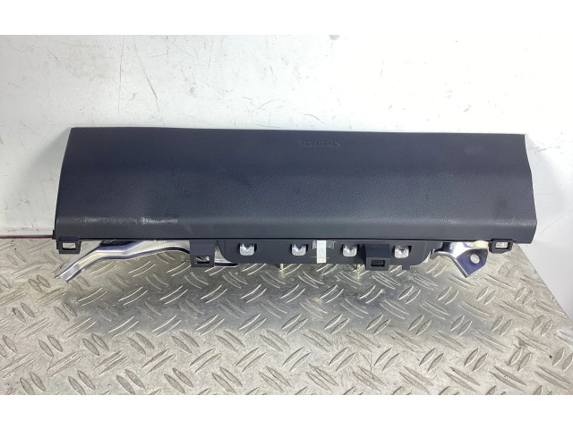 Подушка безопасности для колен 0589P1000369 Lexus IS III XE30