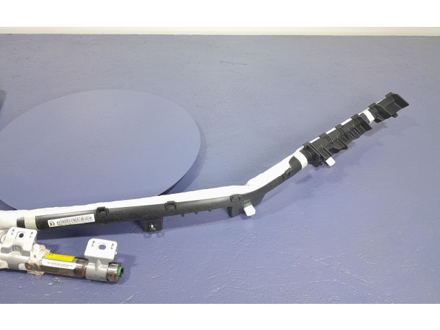 Vstřikovač GA499-05540, GA499-05540 Toyota Auris E180 2