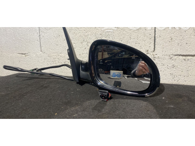 Zpětné zrcátko Volkswagen Eos 2008 1Q1857508AM2Z0