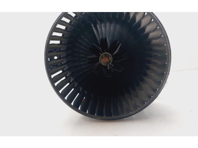 Вентилятор печки    F00S3B2243   KIA Rio