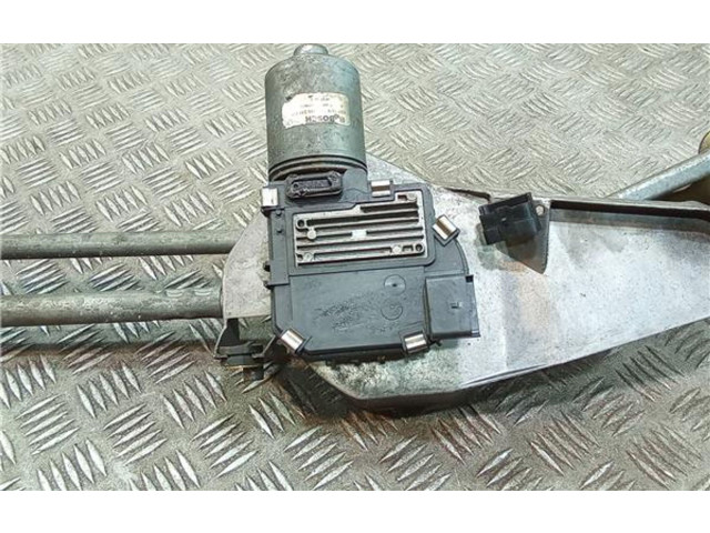 Моторчик дворников 0390241805, 0390241805    Renault Espace IV