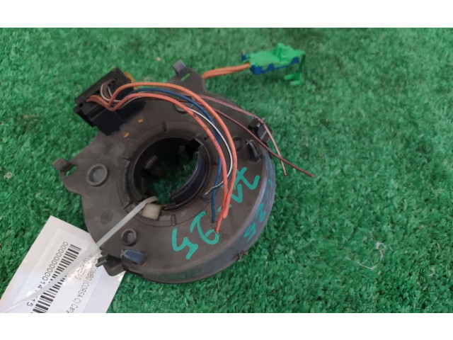 Подрулевой шлейф SRS 24459849   Opel Combo C