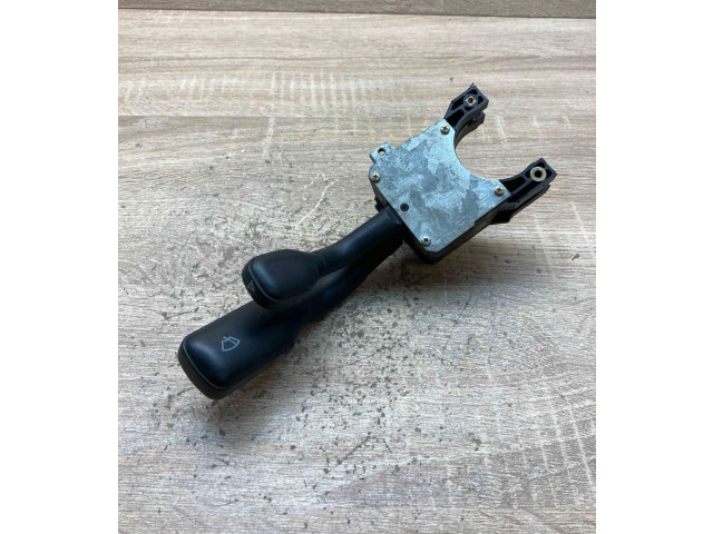 Ручка стеклоочистителей 443953503D, 01210143 Audi 80 90 B3