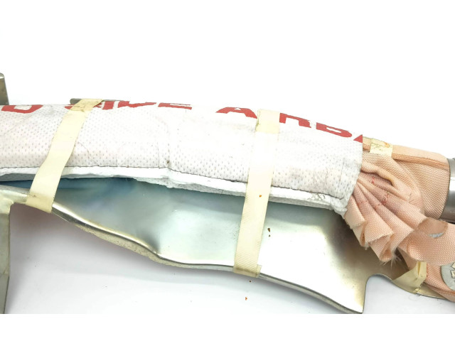 Боковая подушка безопасности WN30K102115   Subaru Forester SH