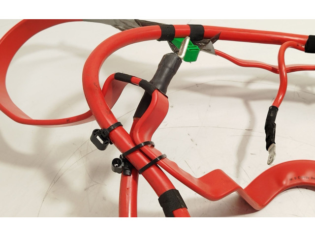 Блок управления 4K0971225A   Audi A6 C7