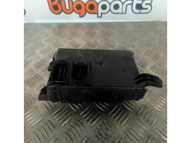 Блок управления 517817580   Fiat Grande Punto