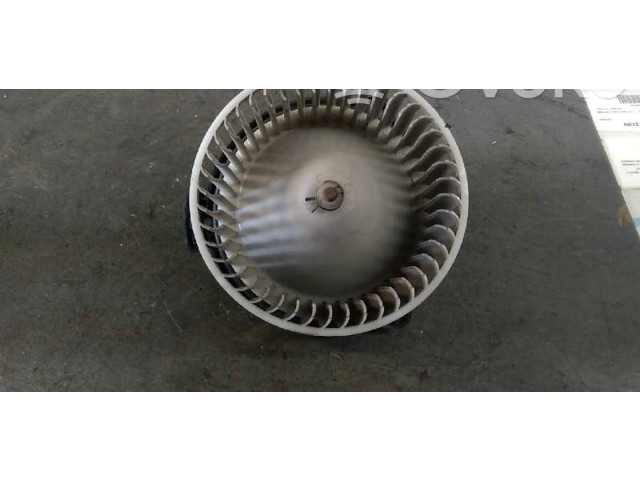 Вентилятор печки 1940007161, 194000 Mitsubishi Montero