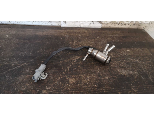 Vstřikovač 2089953377R, BLUE Mercedes-Benz Citan W415 OM608.915(K9K-U8)