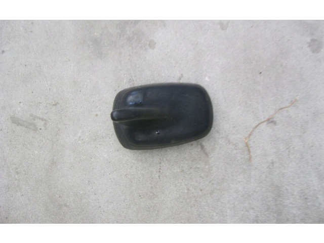 Дисплей 349KM Audi A3 S3 8V