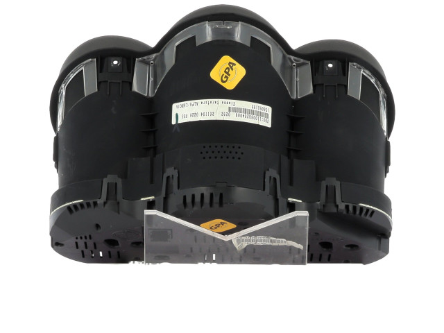 Панель приборов 156050195 Alfa Romeo GT