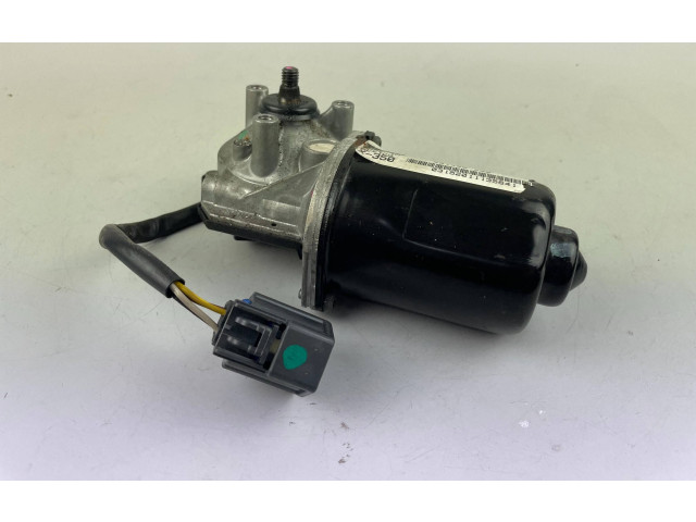 Моторчик дворников 91498-239, 91498239 Jaguar XJ X350