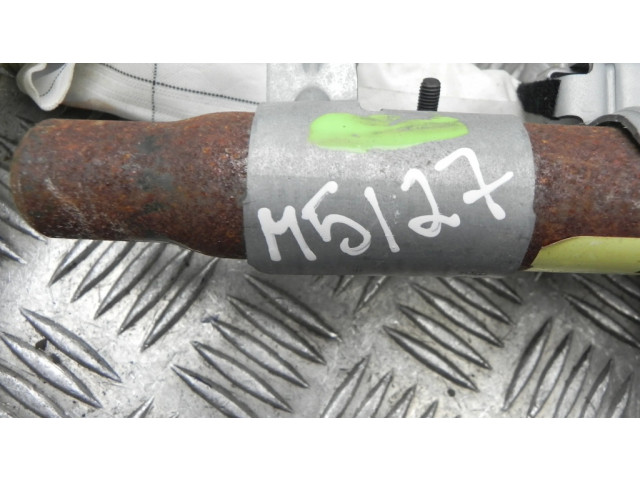 Боковая подушка безопасности 621700F021 Toyota Verso