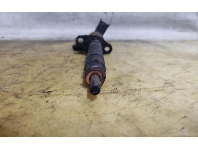 Форсунка 8658352    Volvo XC90   