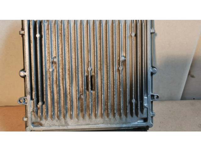 Řídící jednotka 7823905 BMW 7 F01 F02 F03 F04 2012